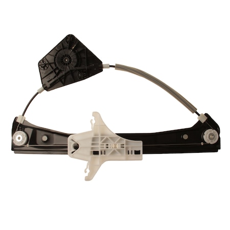 Genuine Window Regulator, 5C6839462D 5C6839462D
